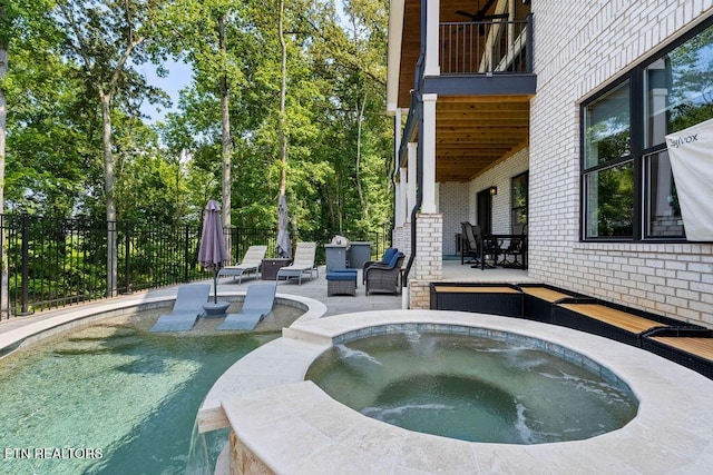 998 Sedge Ln, Loudon, TN 37774 - photo 60