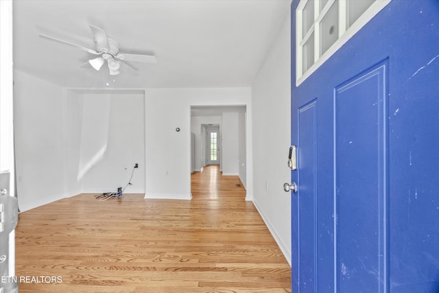1719 Trotter Ave, Knoxville, TN 37920 - photo 8