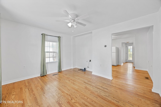 1719 Trotter Ave, Knoxville, TN 37920 - photo 9