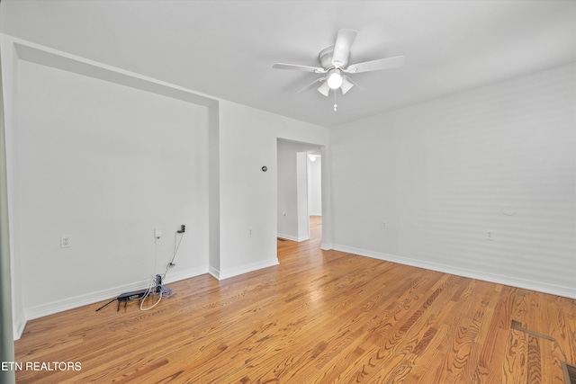 1719 Trotter Ave, Knoxville, TN 37920 - photo 10
