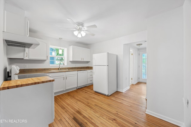 1719 Trotter Ave, Knoxville, TN 37920 - photo 12