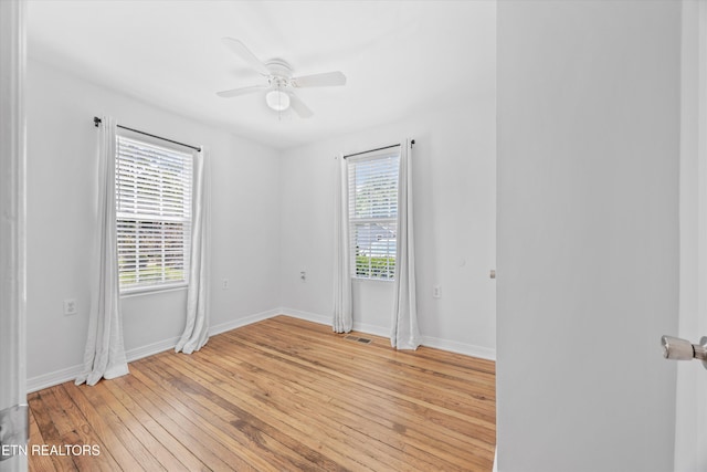 1719 Trotter Ave, Knoxville, TN 37920 - photo 15