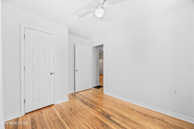 1719 Trotter Ave, Knoxville, TN 37920 - photo 16