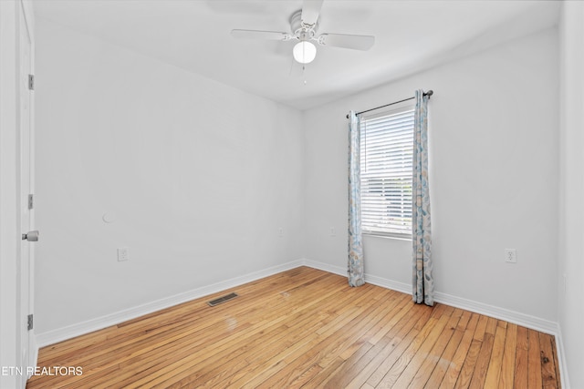 1719 Trotter Ave, Knoxville, TN 37920 - photo 19