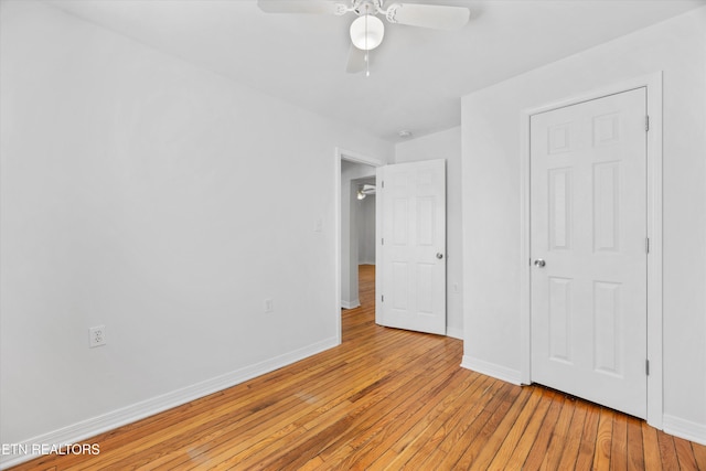 1719 Trotter Ave, Knoxville, TN 37920 - photo 20