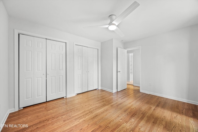 1719 Trotter Ave, Knoxville, TN 37920 - photo 23