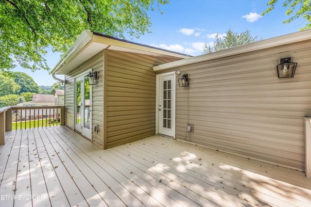 1719 Trotter Ave, Knoxville, TN 37920 - photo 4