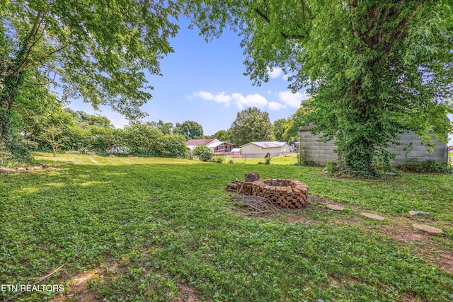 1719 Trotter Ave, Knoxville, TN 37920 - photo 6