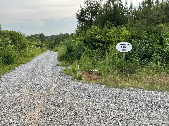 LOT51 Three Point Rd, Vonore, TN 37885 - photo 23