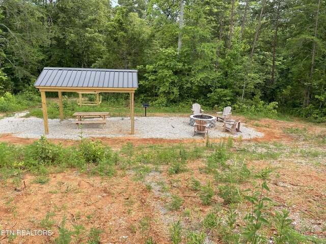 LOT51 Three Point Rd, Vonore, TN 37885 - photo 25