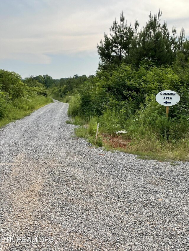 LOT51 Three Point Rd, Vonore, TN 37885 - photo 22