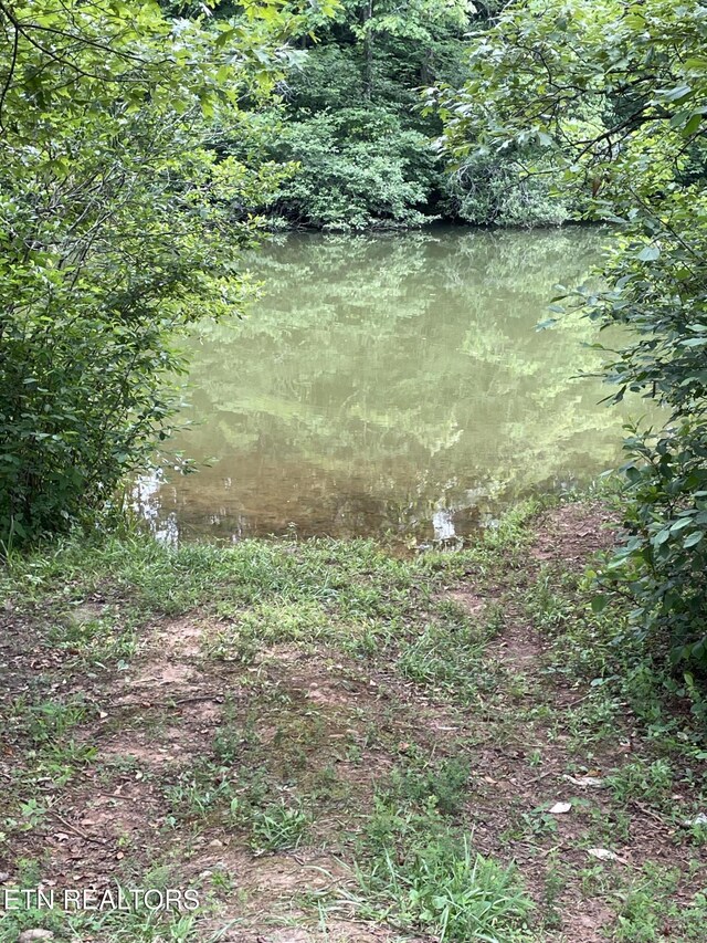 LOT51 Three Point Rd, Vonore, TN 37885 - photo 26
