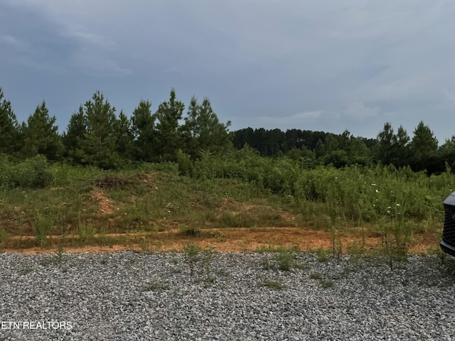 LOT51 Three Point Rd, Vonore, TN 37885 - photo 2