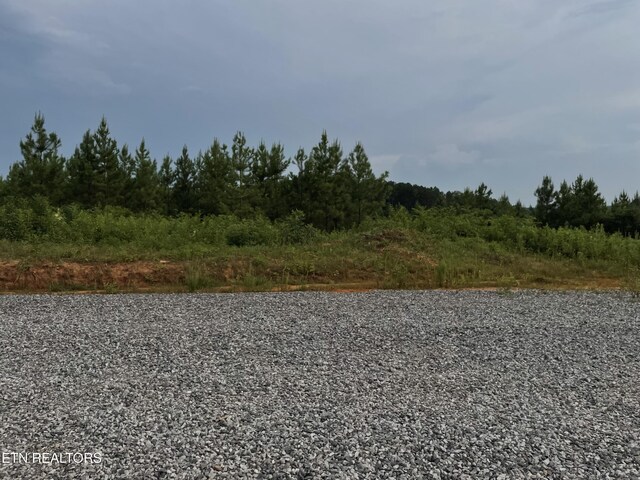 LOT51 Three Point Rd, Vonore, TN 37885 - photo 5