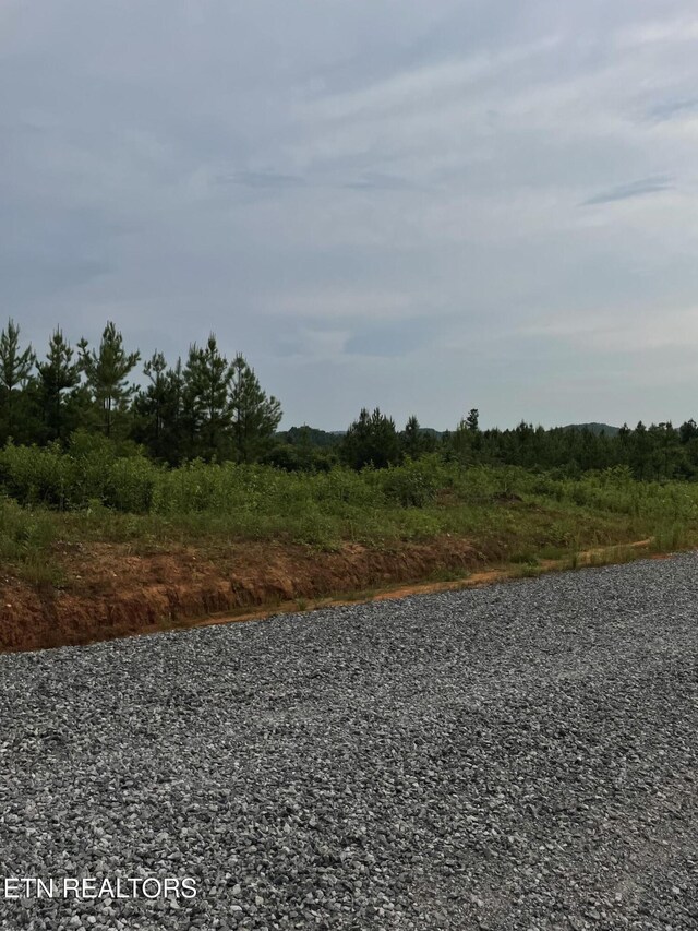 LOT51 Three Point Rd, Vonore, TN 37885 - photo 4