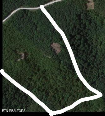Big Piney Loop, Wilder, TN 38589