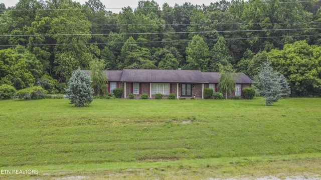 9404 Maynardville Pike, Maynardville, TN 37807 - photo 1