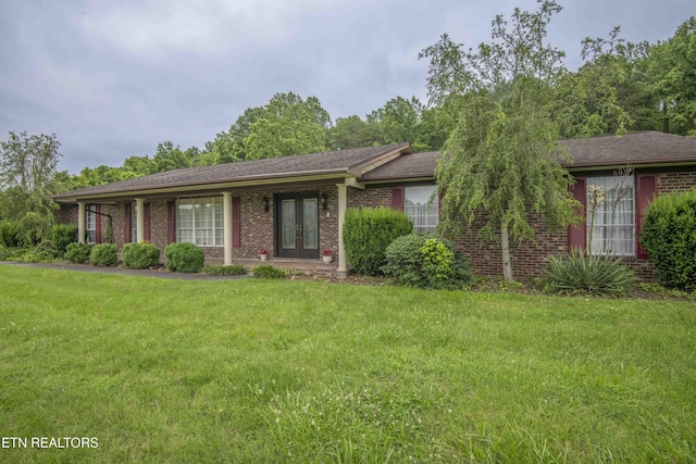 9404 Maynardville Pike, Maynardville, TN 37807 - photo 2
