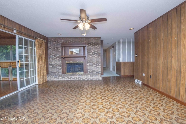 9404 Maynardville Pike, Maynardville, TN 37807 - photo 5
