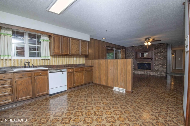 9404 Maynardville Pike, Maynardville, TN 37807 - photo 6