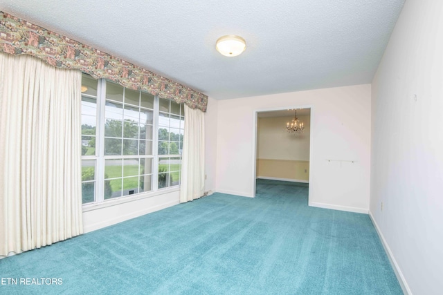 9404 Maynardville Pike, Maynardville, TN 37807 - photo 14