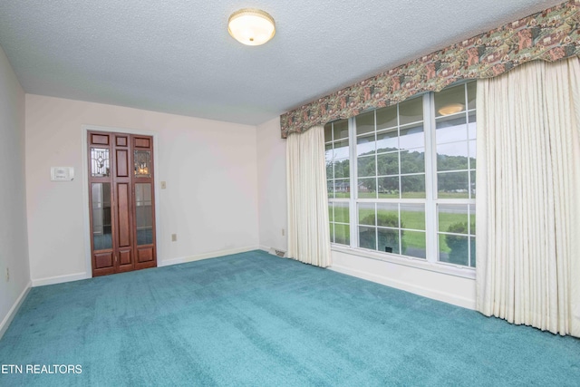 9404 Maynardville Pike, Maynardville, TN 37807 - photo 15