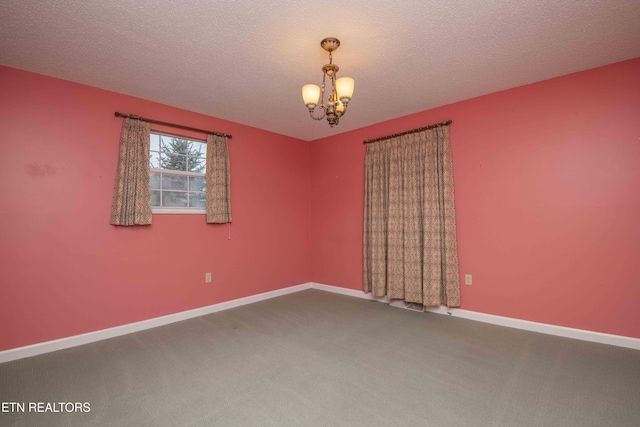 9404 Maynardville Pike, Maynardville, TN 37807 - photo 16