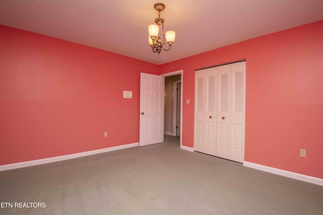 9404 Maynardville Pike, Maynardville, TN 37807 - photo 17