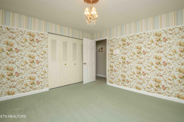 9404 Maynardville Pike, Maynardville, TN 37807 - photo 18