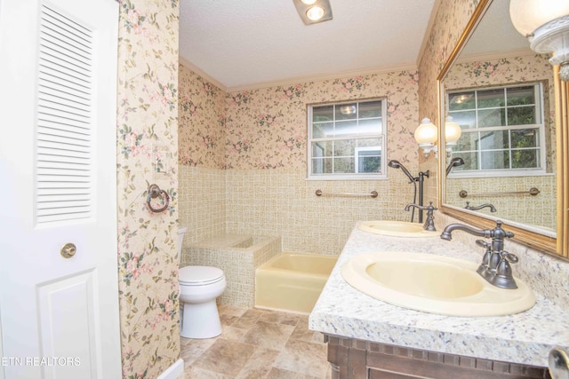9404 Maynardville Pike, Maynardville, TN 37807 - photo 20