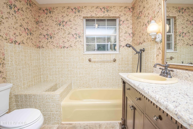 9404 Maynardville Pike, Maynardville, TN 37807 - photo 21