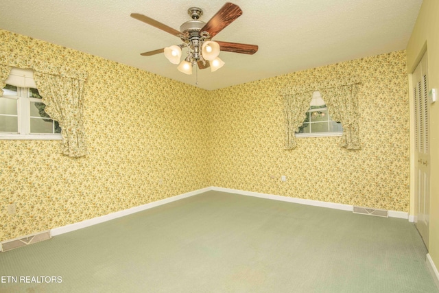 9404 Maynardville Pike, Maynardville, TN 37807 - photo 22