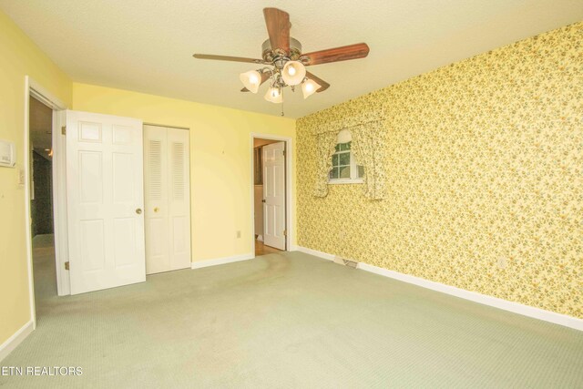 9404 Maynardville Pike, Maynardville, TN 37807 - photo 23