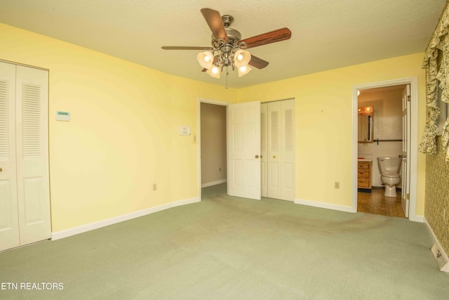 9404 Maynardville Pike, Maynardville, TN 37807 - photo 24