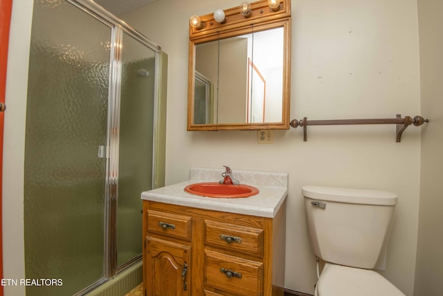 9404 Maynardville Pike, Maynardville, TN 37807 - photo 25