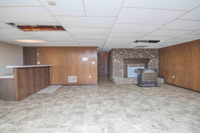 9404 Maynardville Pike, Maynardville, TN 37807 - photo 28