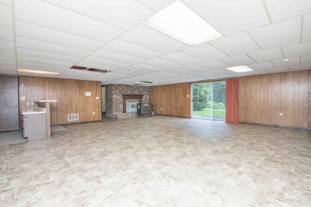 9404 Maynardville Pike, Maynardville, TN 37807 - photo 30