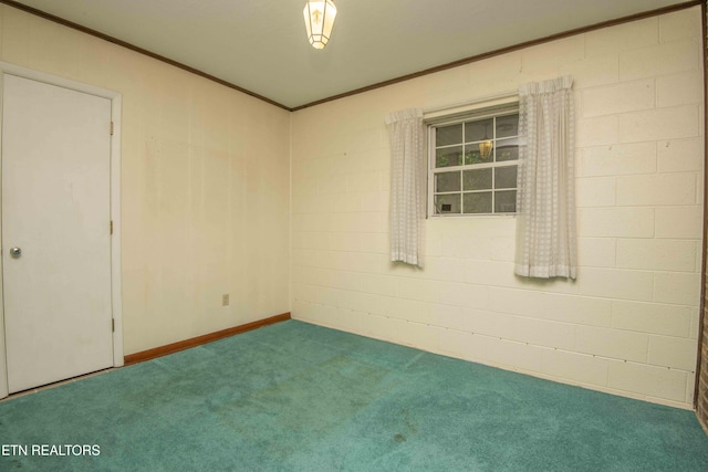 9404 Maynardville Pike, Maynardville, TN 37807 - photo 33