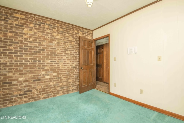 9404 Maynardville Pike, Maynardville, TN 37807 - photo 34