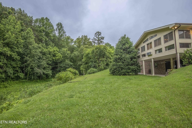 9404 Maynardville Pike, Maynardville, TN 37807 - photo 37