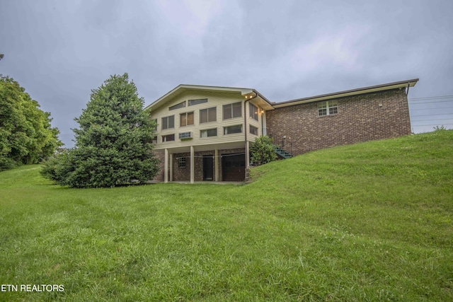 9404 Maynardville Pike, Maynardville, TN 37807 - photo 38