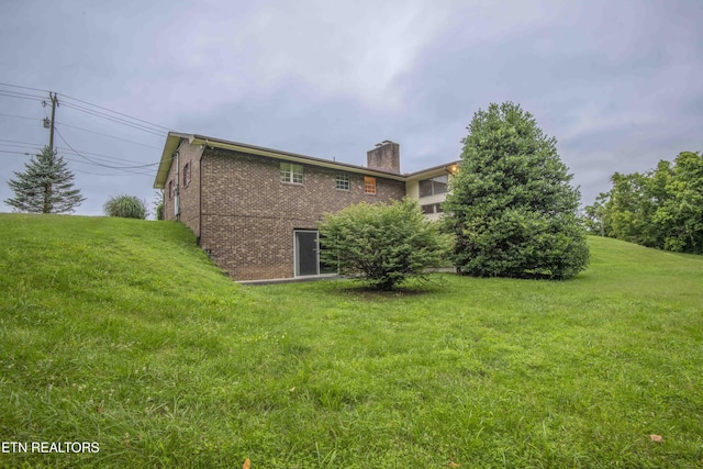 9404 Maynardville Pike, Maynardville, TN 37807 - photo 39