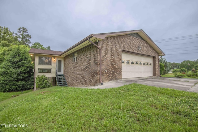 9404 Maynardville Pike, Maynardville, TN 37807 - photo 41