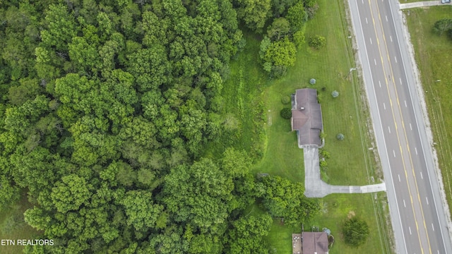 9404 Maynardville Pike, Maynardville, TN 37807 - photo 42
