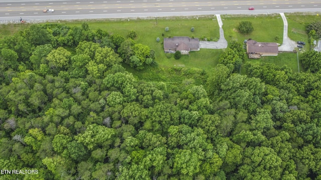 9404 Maynardville Pike, Maynardville, TN 37807 - photo 43