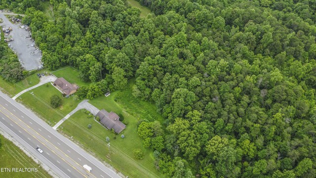 9404 Maynardville Pike, Maynardville, TN 37807 - photo 44