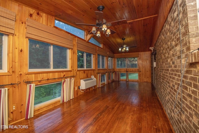 9404 Maynardville Pike, Maynardville, TN 37807 - photo 8