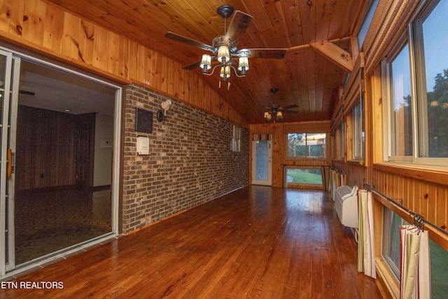 9404 Maynardville Pike, Maynardville, TN 37807 - photo 9