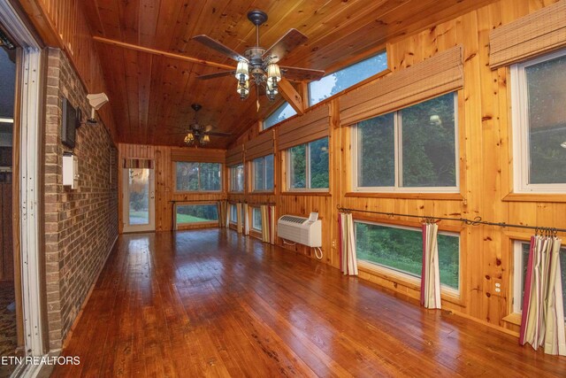 9404 Maynardville Pike, Maynardville, TN 37807 - photo 10