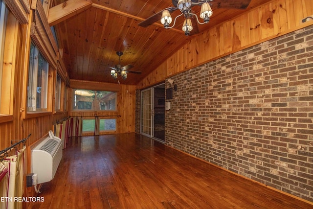9404 Maynardville Pike, Maynardville, TN 37807 - photo 11